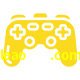 Não perca essa oportunidade se você gosta de apostar em eSports!