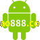 Aplicativo leao888.com para Android