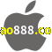 Aplicativo leao888.com para iOS