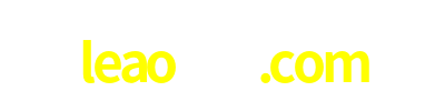 leao888.com