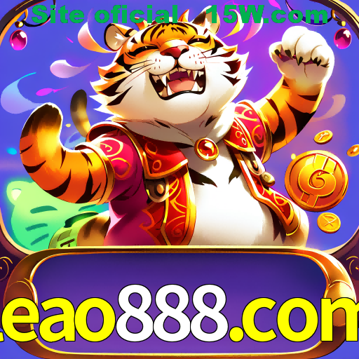 leao888.com