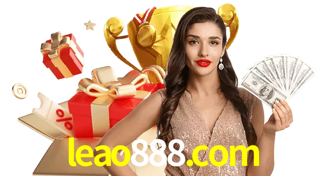Jogue com dealers reais no leao888.com!