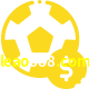Aposte em esportes do mundo todo no leao888.com!