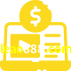 O Cassino leao888.com também oferece apostas esportivas virtuais!